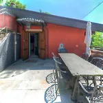 Feriehus La Foresteria *