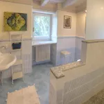 Feriehus La Foresteria *