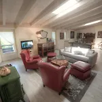 La Foresteria Feriehus Fondotoce